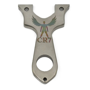 Cr7 Slingshot