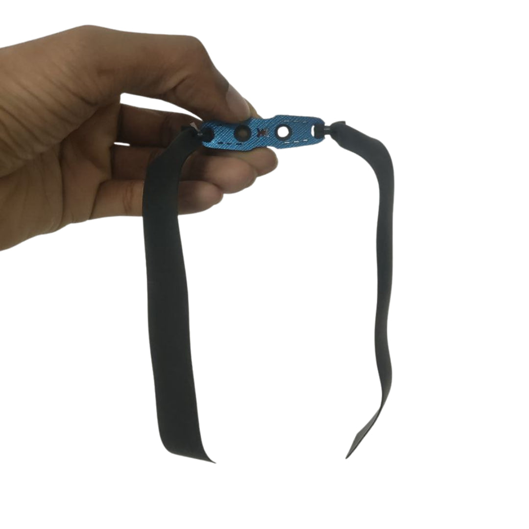 Black Demon-0.75MM(10PICS)