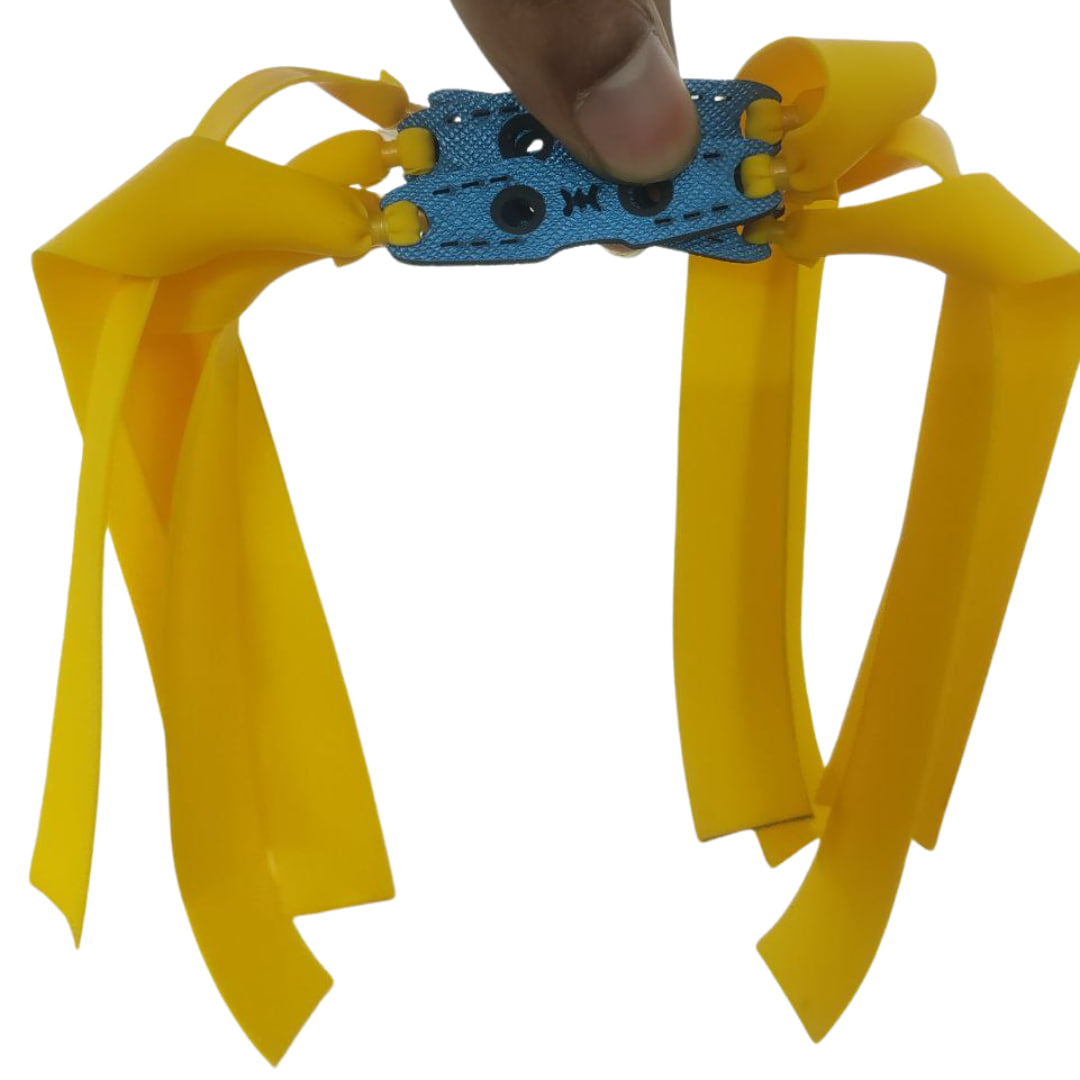 Pecies-0.75MM(10PICS)