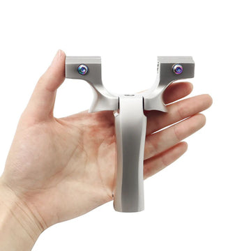 Chicken King Slingshot